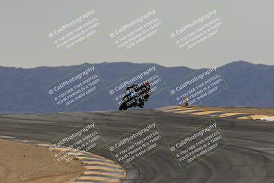 media/Mar-14-2025-2WTD (Fri) [[1c2b4792eb]]/3-B Group/Session 2 (Turns 9 and 10)/